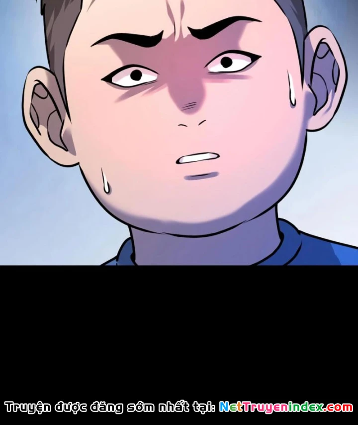 John X Sát Thủ Chapter 21 - 135