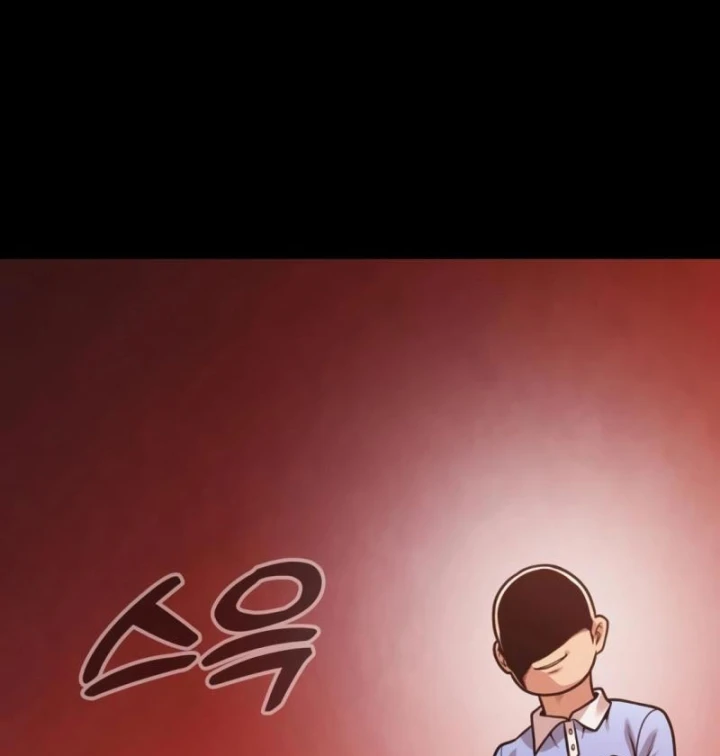 John X Sát Thủ Chapter 21 - 136