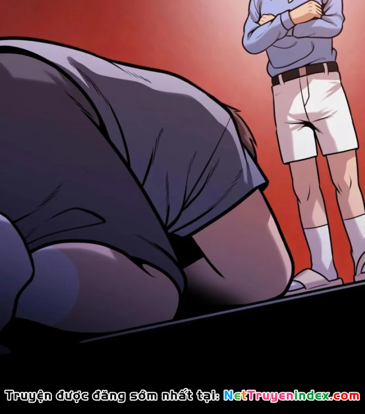 John X Sát Thủ Chapter 21 - 137