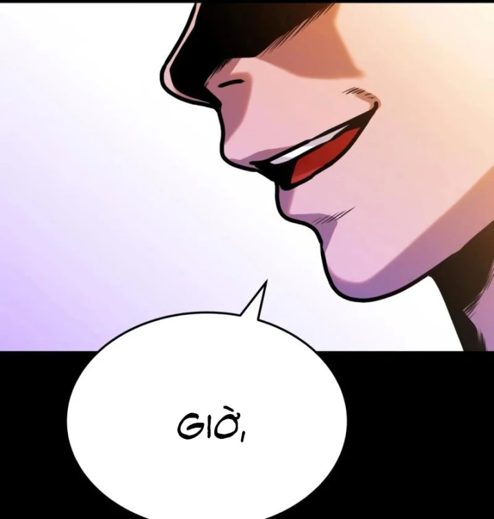 John X Sát Thủ Chapter 21 - 139