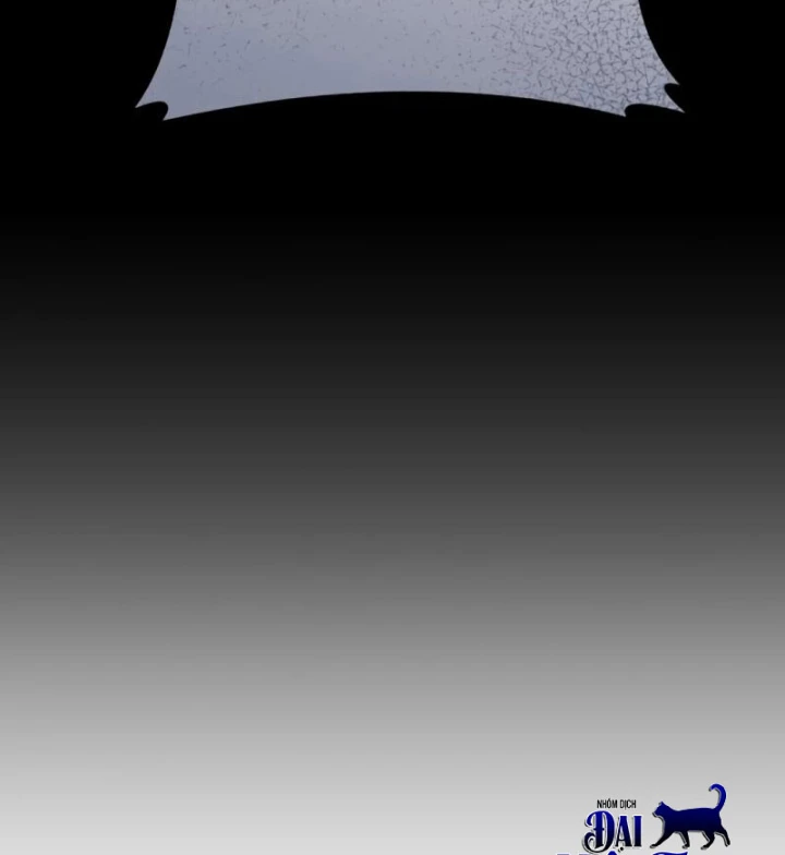 John X Sát Thủ Chapter 21 - 142