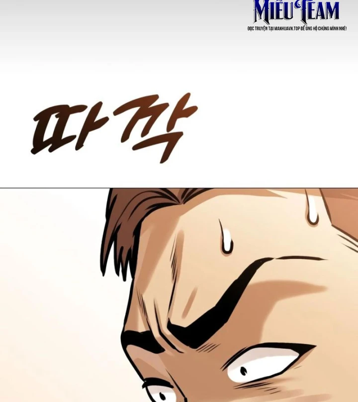 John X Sát Thủ Chapter 21 - 143