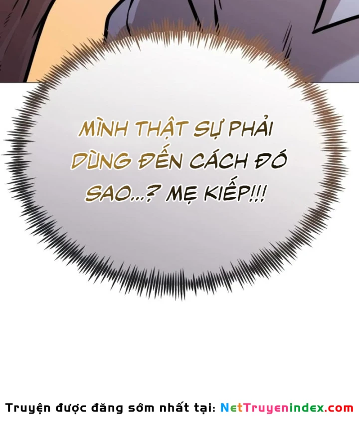 John X Sát Thủ Chapter 21 - 145