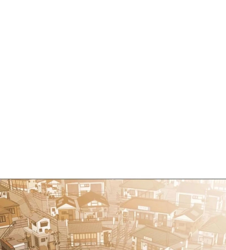 John X Sát Thủ Chapter 21 - 146