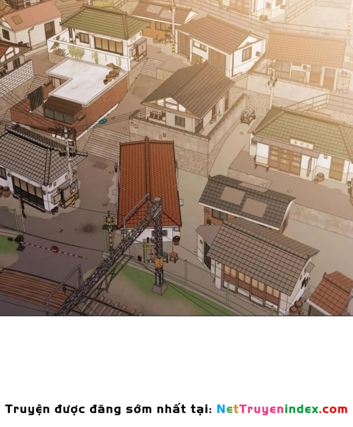 John X Sát Thủ Chapter 21 - 147