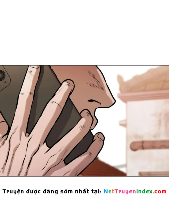 John X Sát Thủ Chapter 21 - 148