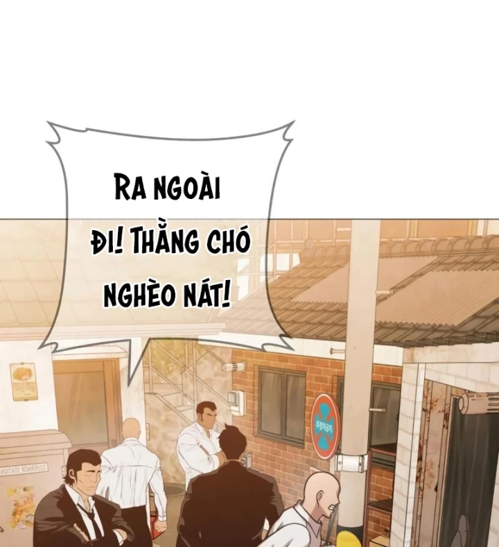 John X Sát Thủ Chapter 21 - 150