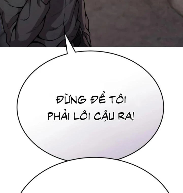 John X Sát Thủ Chapter 21 - 152