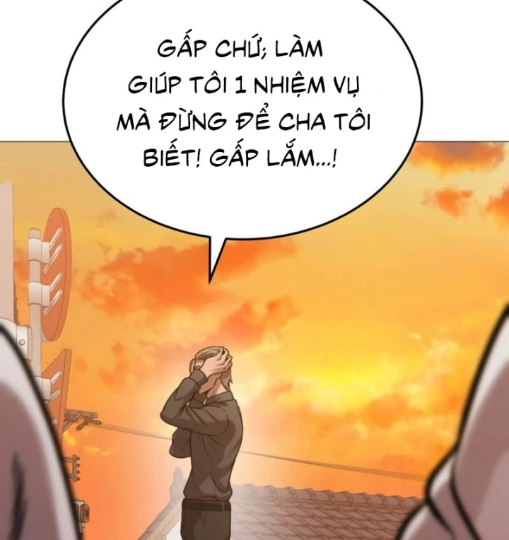 John X Sát Thủ Chapter 21 - 155