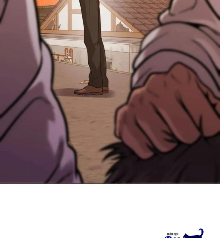 John X Sát Thủ Chapter 21 - 156