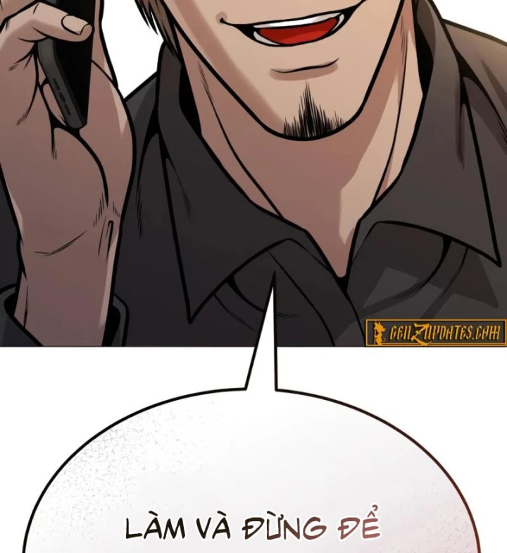 John X Sát Thủ Chapter 21 - 158