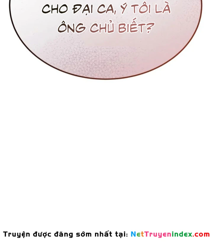 John X Sát Thủ Chapter 21 - 159