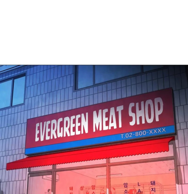 John X Sát Thủ Chapter 21 - 160