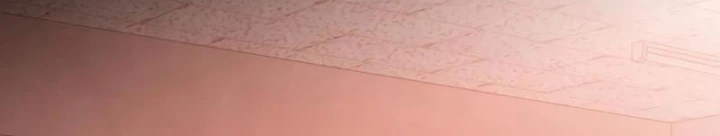 John X Sát Thủ Chapter 21 - 162