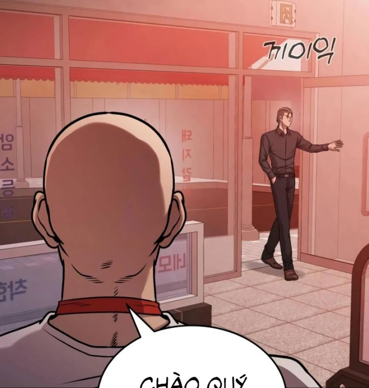 John X Sát Thủ Chapter 21 - 163