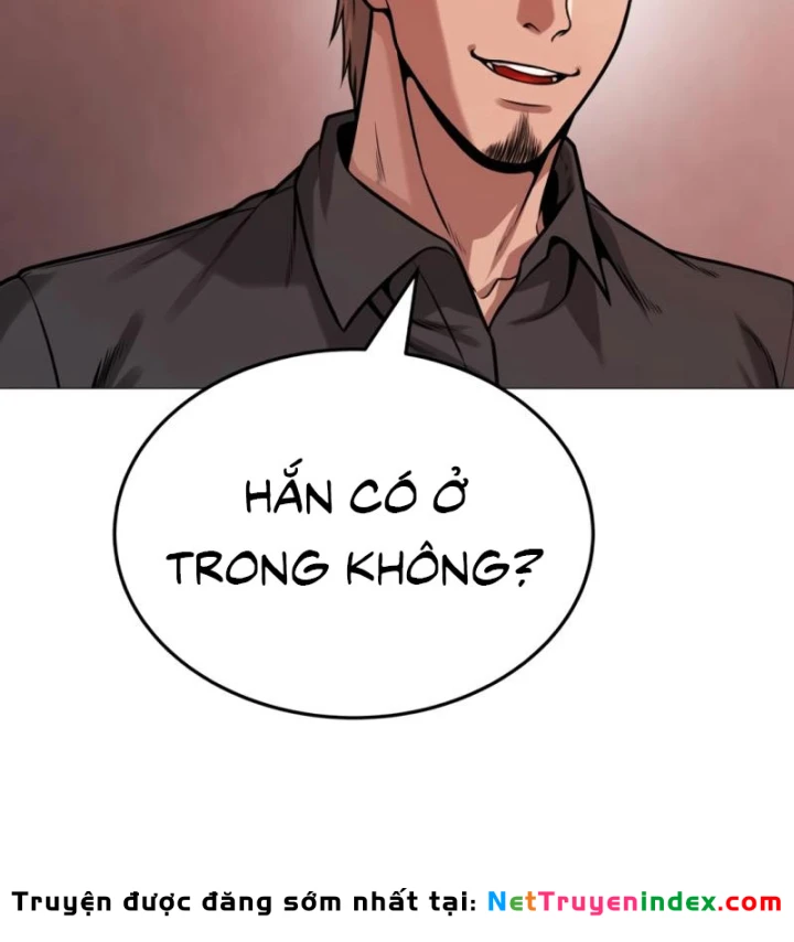 John X Sát Thủ Chapter 21 - 165