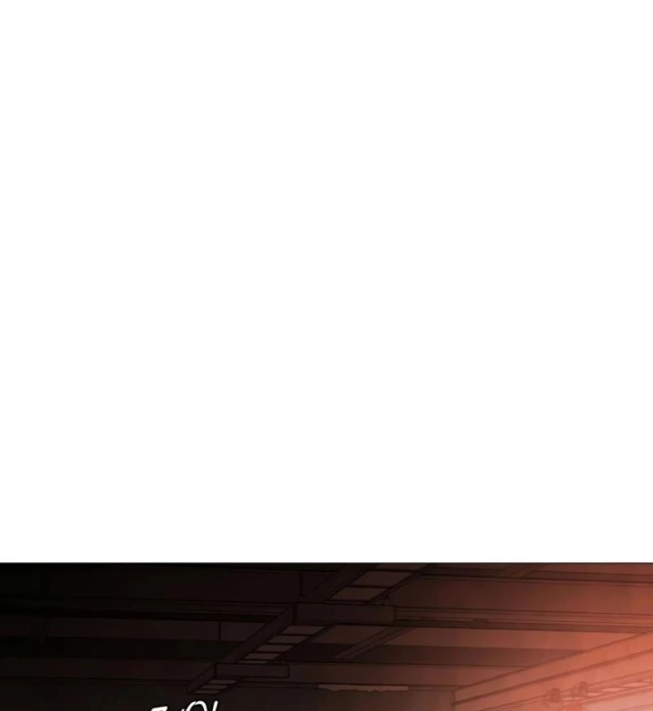 John X Sát Thủ Chapter 21 - 166