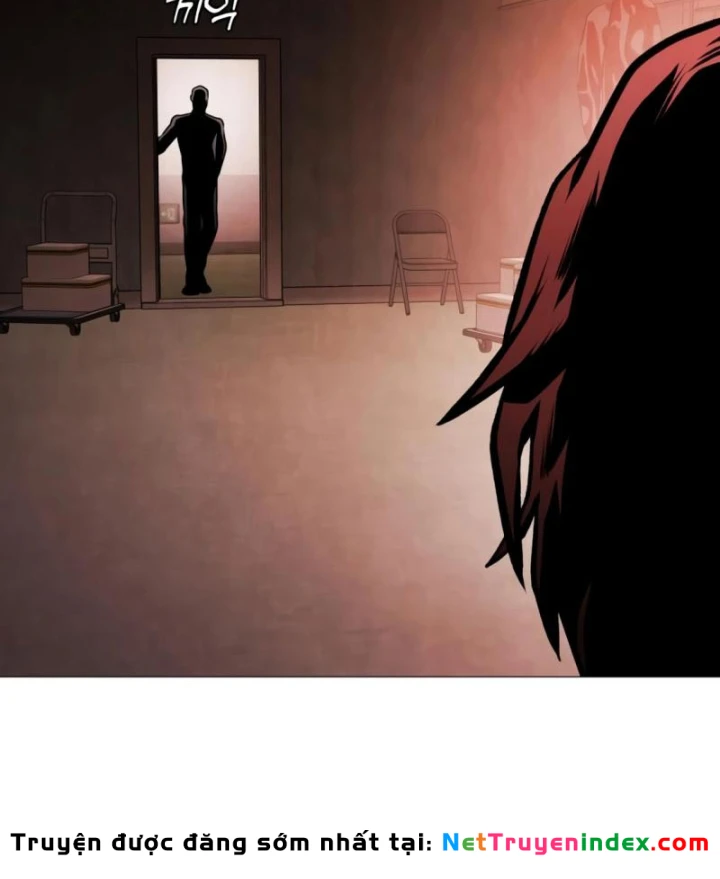 John X Sát Thủ Chapter 21 - 167