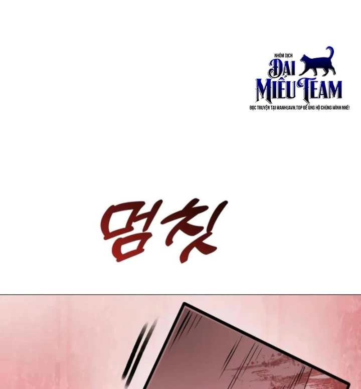 John X Sát Thủ Chapter 21 - 168