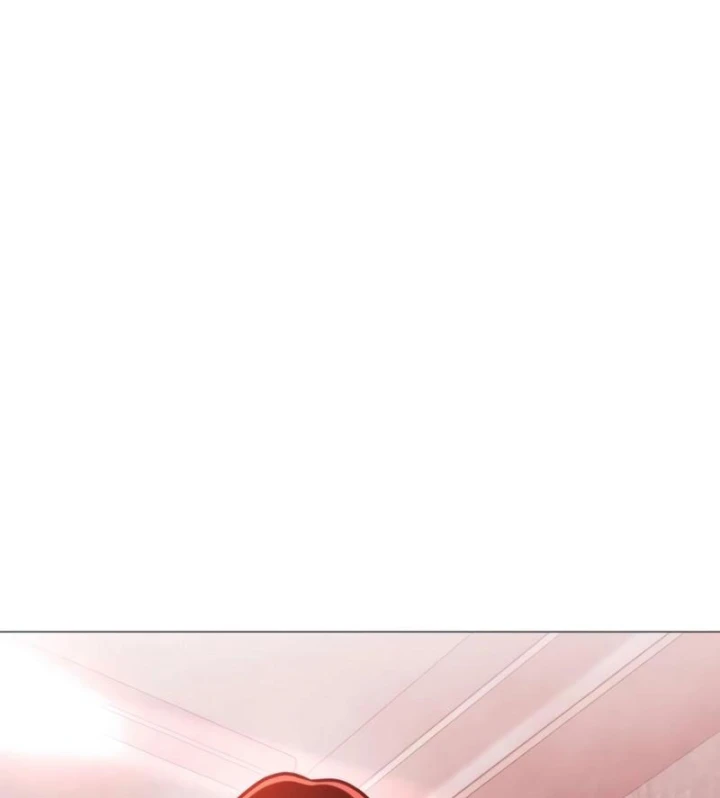 John X Sát Thủ Chapter 21 - 170