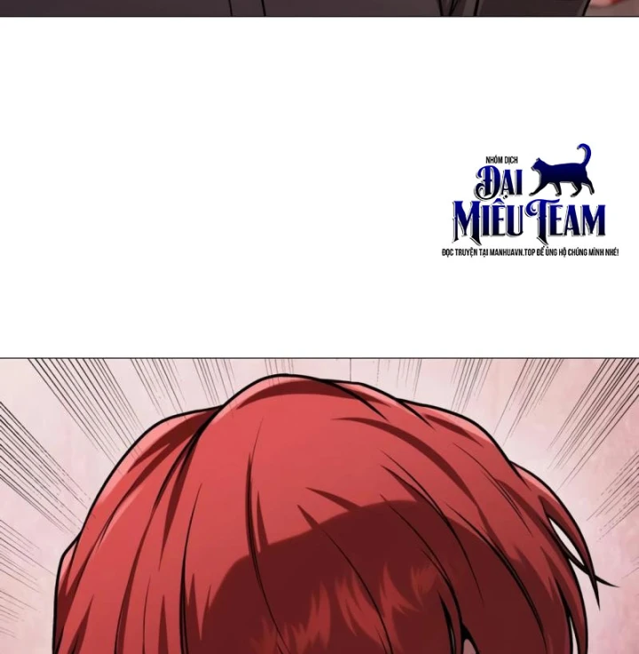 John X Sát Thủ Chapter 21 - 175