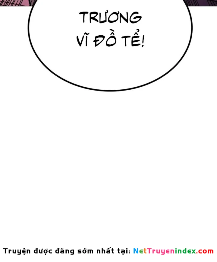 John X Sát Thủ Chapter 21 - 177