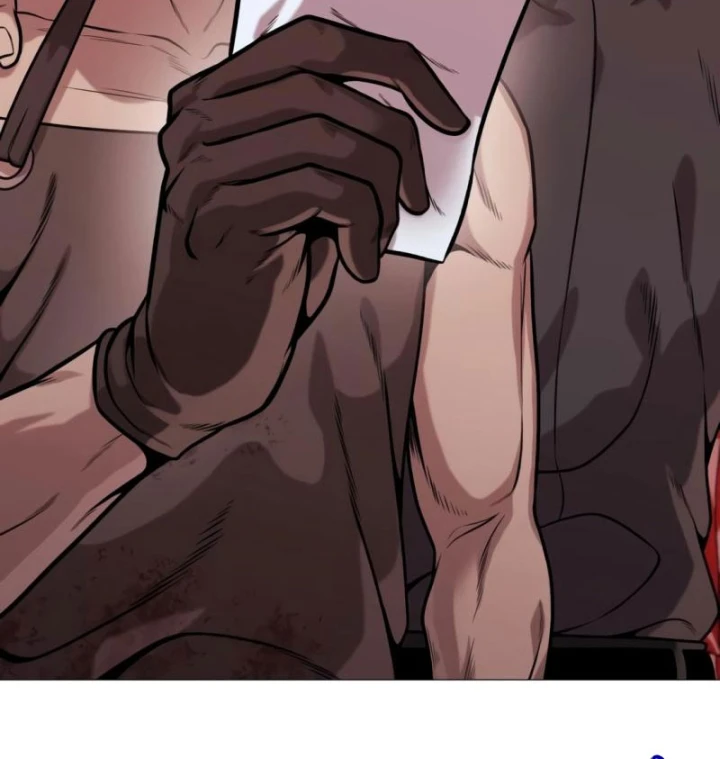 John X Sát Thủ Chapter 21 - 181