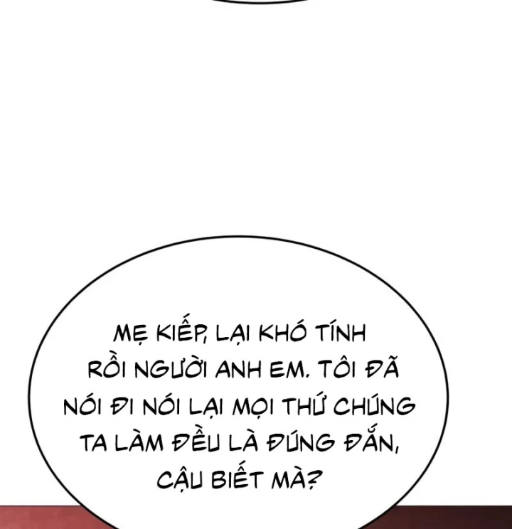John X Sát Thủ Chapter 21 - 184