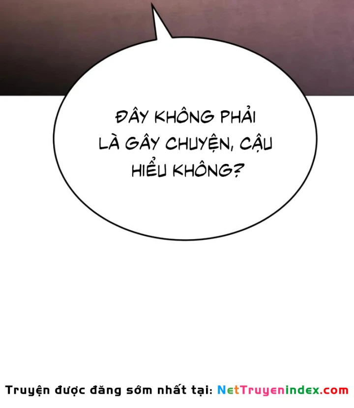 John X Sát Thủ Chapter 21 - 187