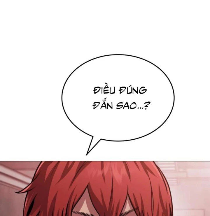 John X Sát Thủ Chapter 21 - 188