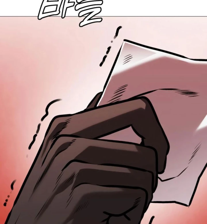 John X Sát Thủ Chapter 21 - 192