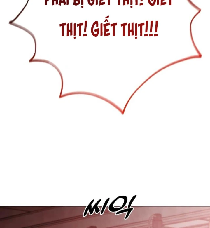 John X Sát Thủ Chapter 21 - 196