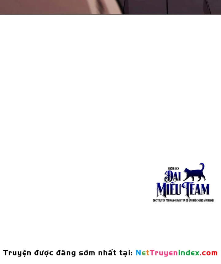 John X Sát Thủ Chapter 21 - 198