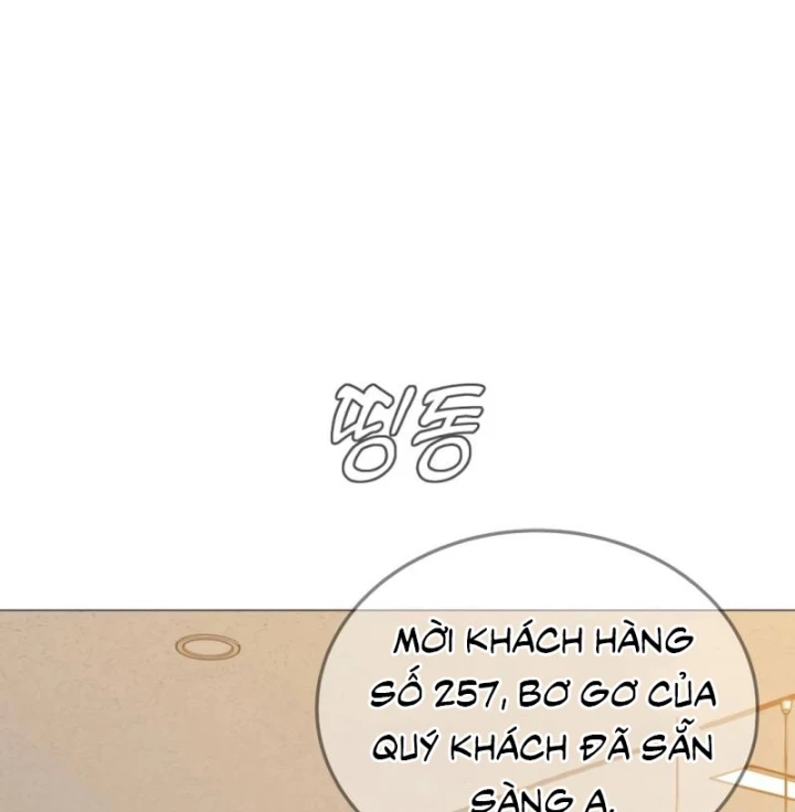 John X Sát Thủ Chapter 21 - 199