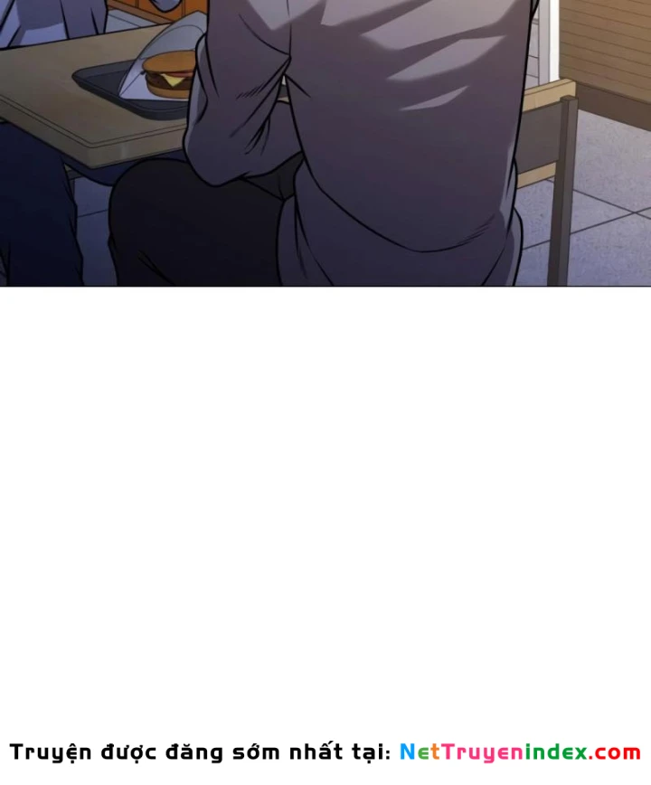 John X Sát Thủ Chapter 21 - 201