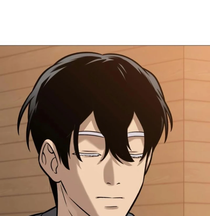 John X Sát Thủ Chapter 21 - 202