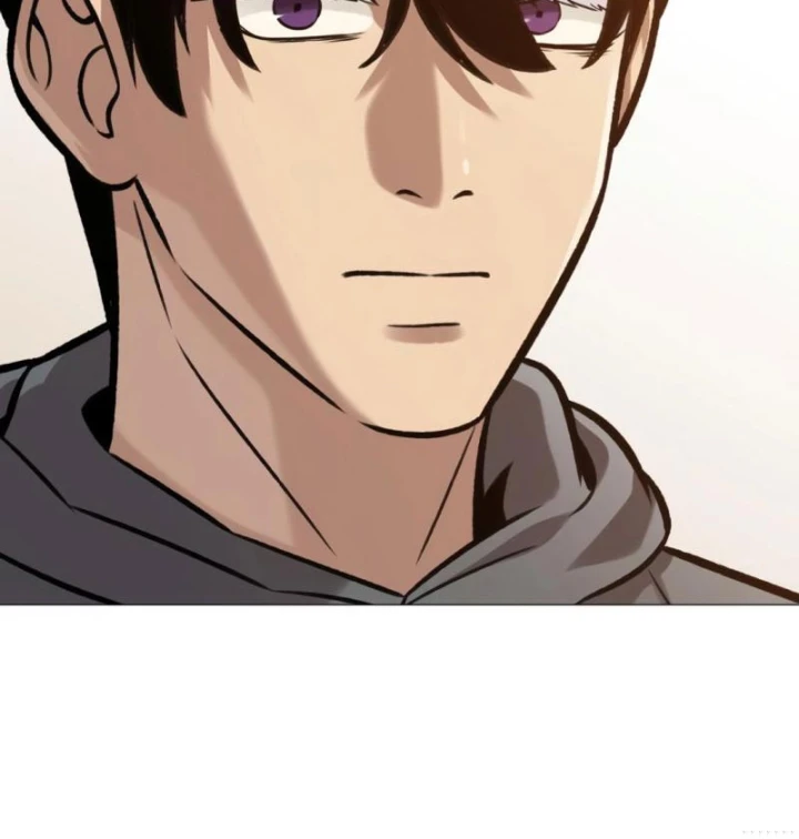 John X Sát Thủ Chapter 21 - 207