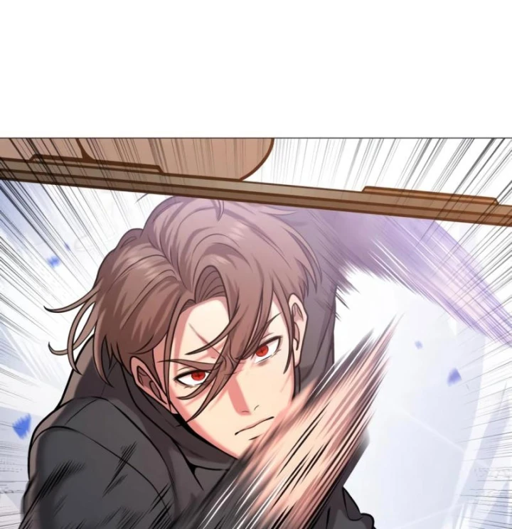 John X Sát Thủ Chapter 21 - 208