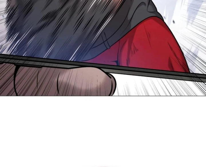 John X Sát Thủ Chapter 21 - 209