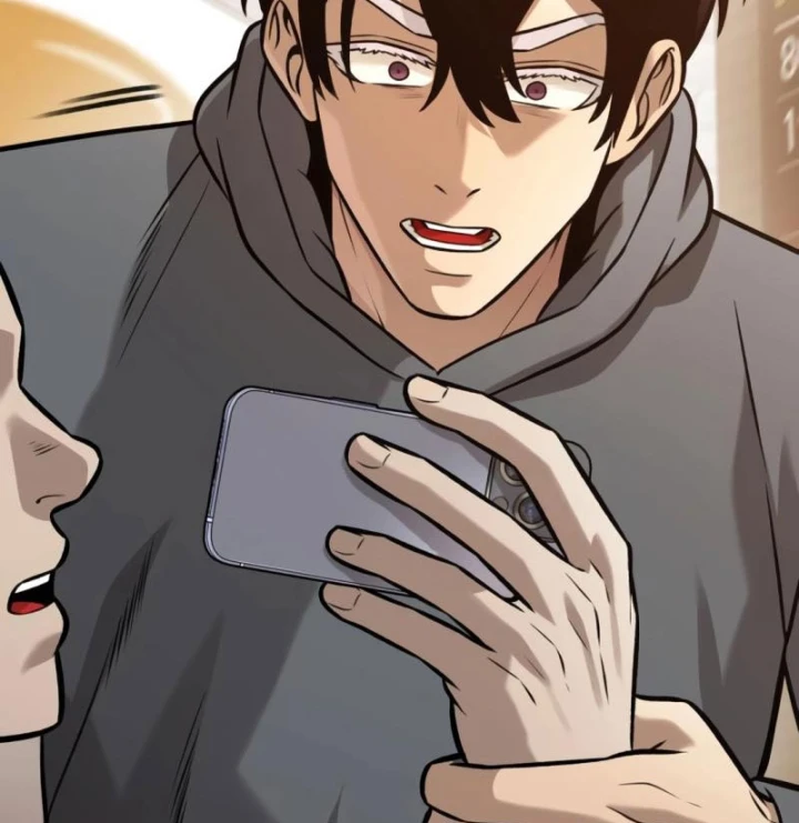 John X Sát Thủ Chapter 21 - 211