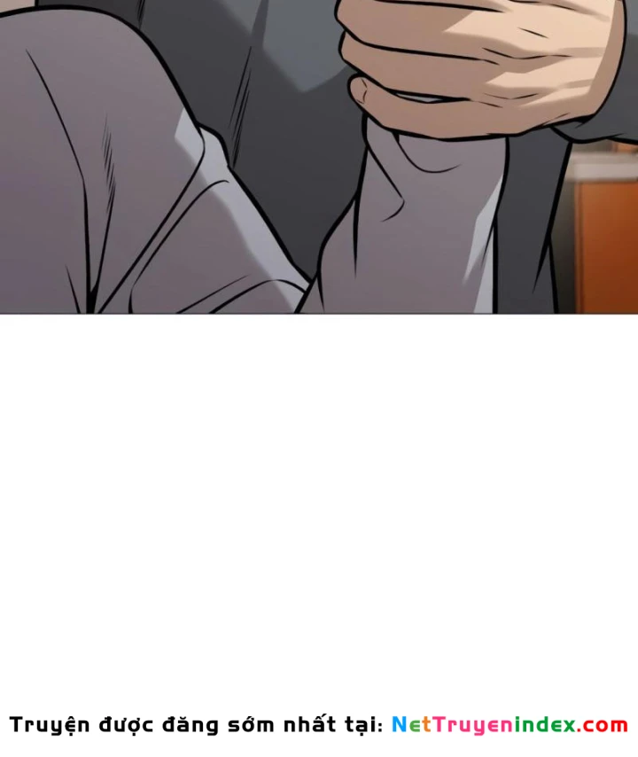 John X Sát Thủ Chapter 21 - 212