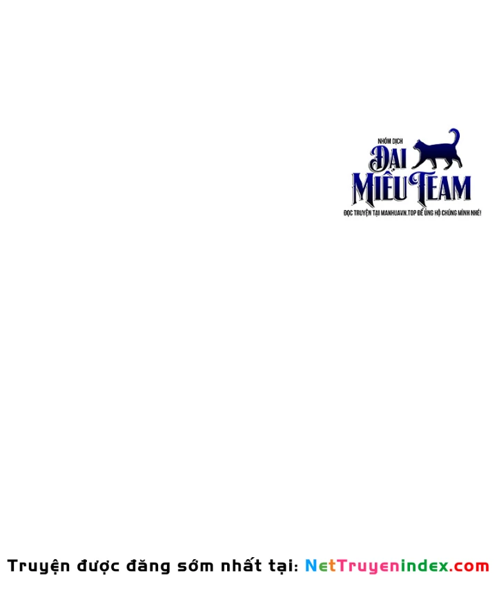 John X Sát Thủ Chapter 21 - 213