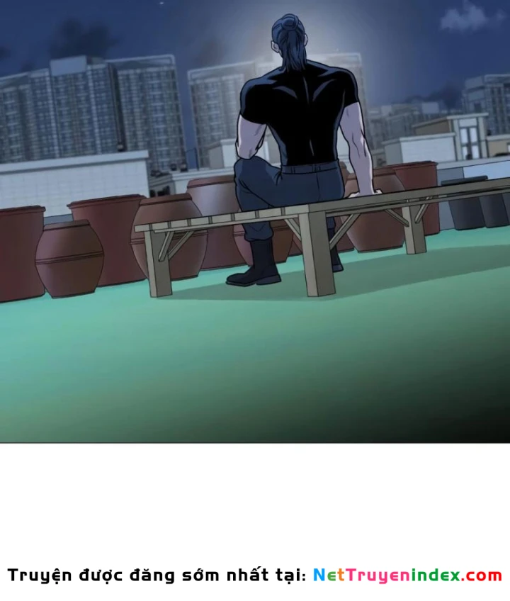 John X Sát Thủ Chapter 21 - 215