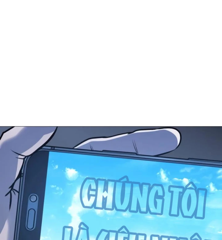 John X Sát Thủ Chapter 21 - 216