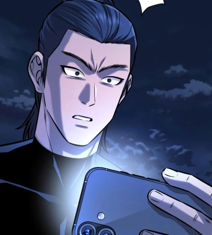 John X Sát Thủ Chapter 21 - 218