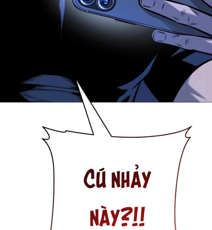 John X Sát Thủ Chapter 21 - 219