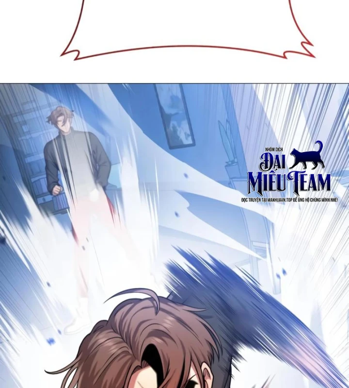 John X Sát Thủ Chapter 21 - 220