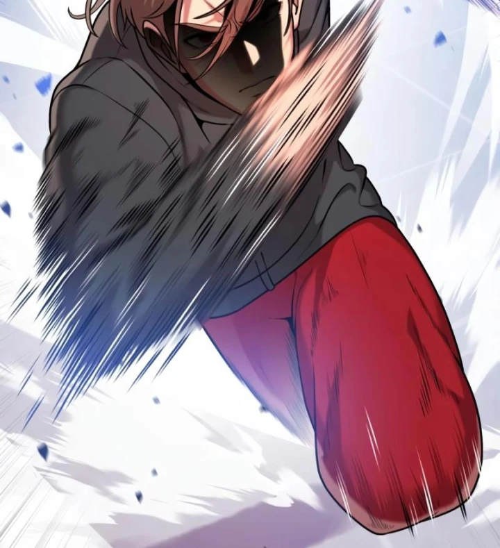 John X Sát Thủ Chapter 21 - 221