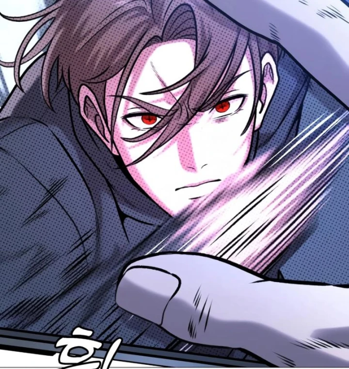 John X Sát Thủ Chapter 21 - 223