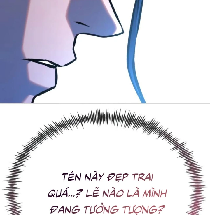 John X Sát Thủ Chapter 21 - 225